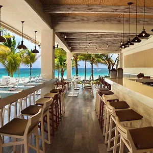 5* Station touristique Catalonia Royal Tulum & Adults Only